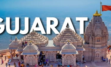 GUJARAT