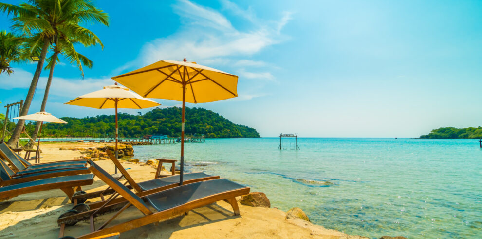Goa