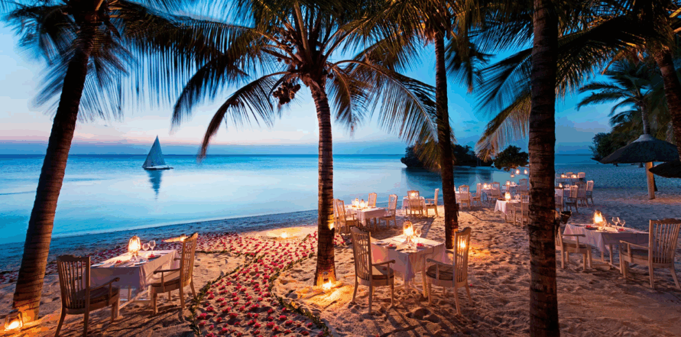 Goa