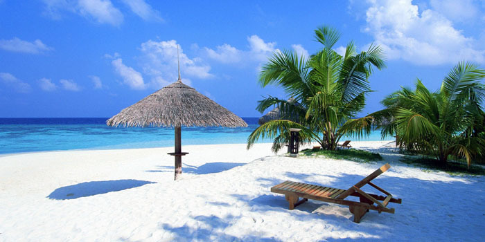 Goa