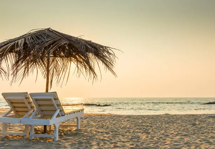 Goa