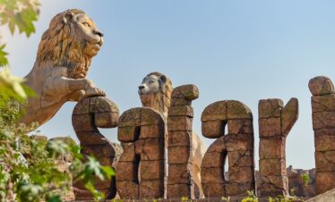 Gujarat