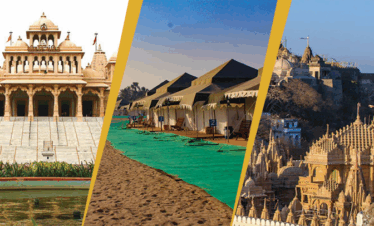 Gujarat