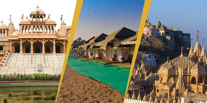 Gujarat