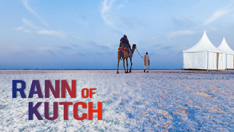 Rann-of-Kutch-Gujarat