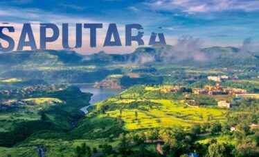 SAPUTARA