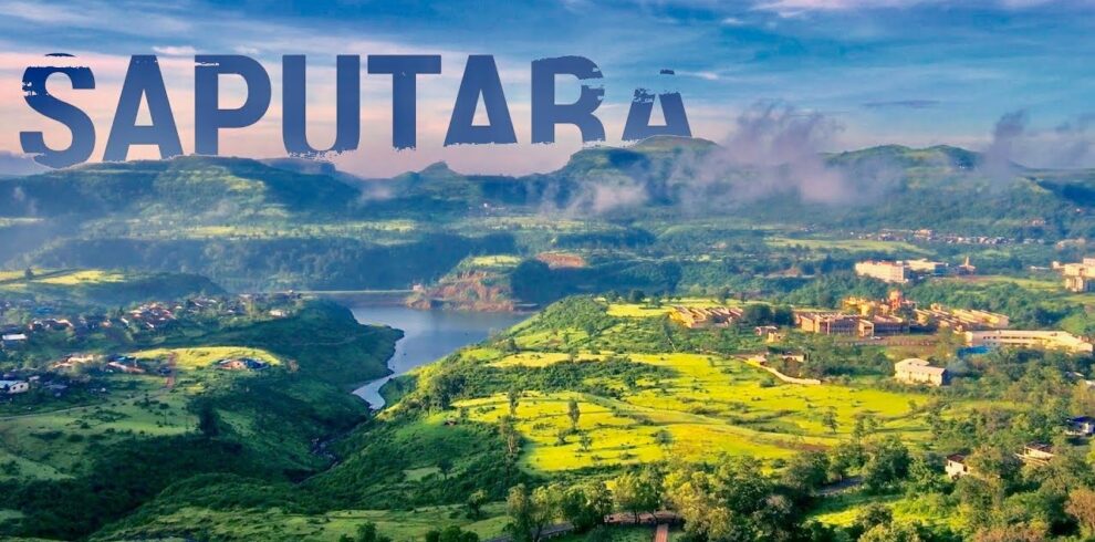 SAPUTARA