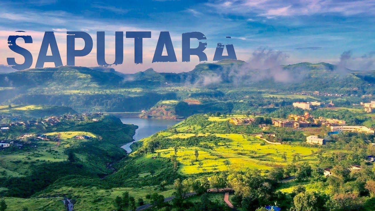 SAPUTARA