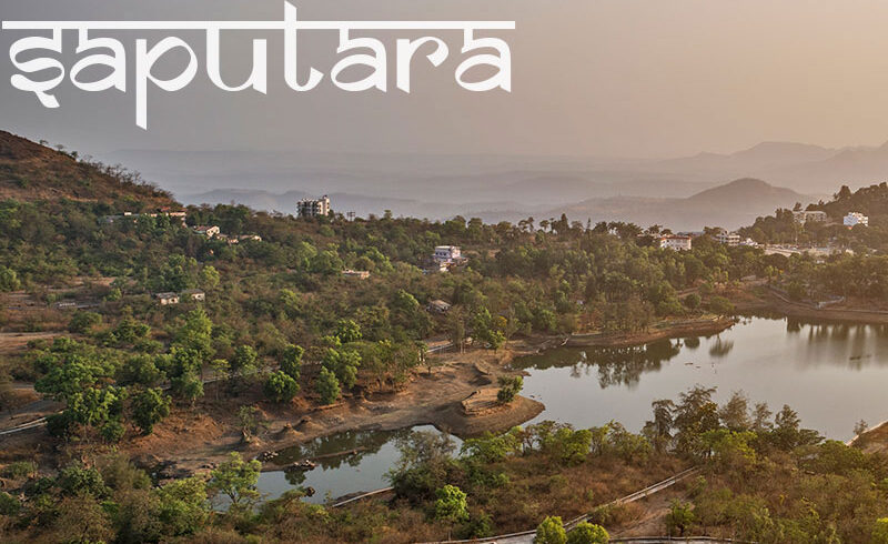 SAPUTARA